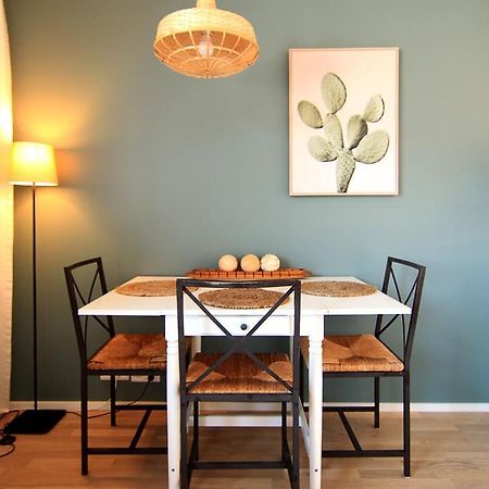 City Home Aapeli Kuopio Ngoại thất bức ảnh