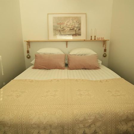 City Home Aapeli Kuopio Ngoại thất bức ảnh