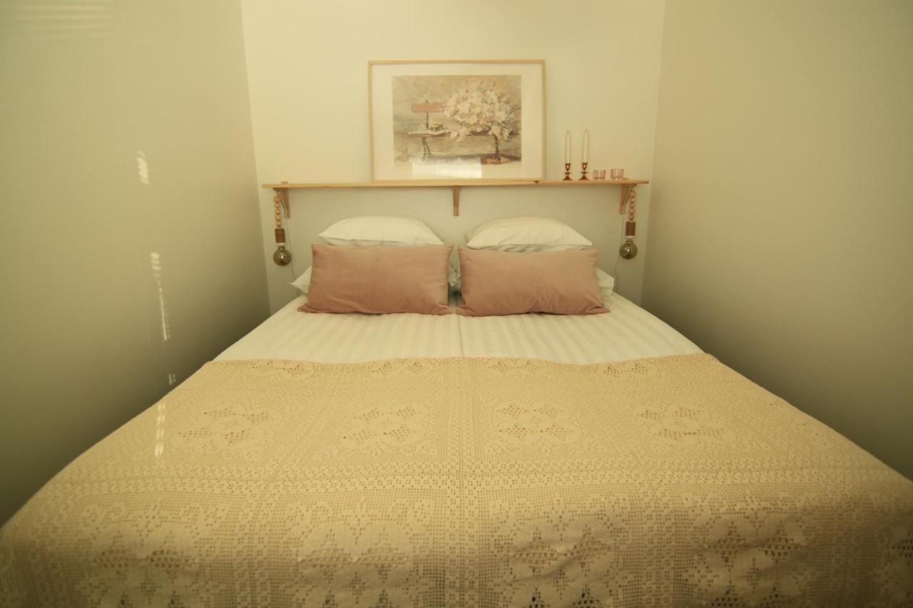 City Home Aapeli Kuopio Ngoại thất bức ảnh
