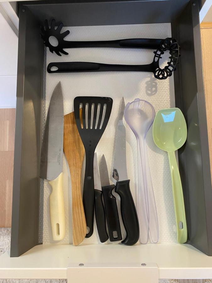 City Home Aapeli Kuopio Ngoại thất bức ảnh